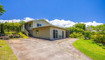 1131  Kehau Pl ,  home - photo 1 of 50