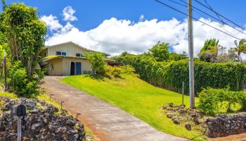 1131  Kehau Pl , Makawao/Olinda/Haliimaile home - photo 2 of 50