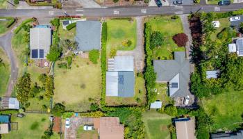 1131  Kehau Pl , Makawao/Olinda/Haliimaile home - photo 3 of 50