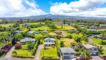 1131  Kehau Pl , Makawao/Olinda/Haliimaile home - photo 4 of 50
