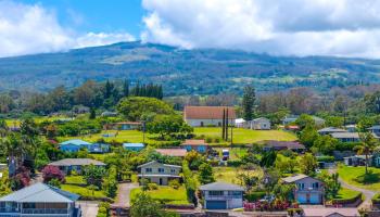1131  Kehau Pl , Makawao/Olinda/Haliimaile home - photo 5 of 50