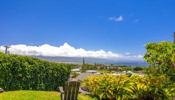 1131  Kehau Pl , Makawao/Olinda/Haliimaile home - photo 6 of 50