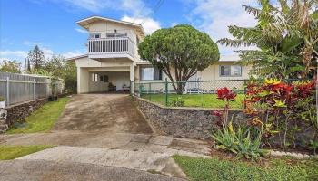1131  Puana St ,  home - photo 1 of 28