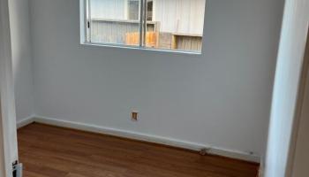 1131 Puana St , Makawao/Olinda/Haliimaile home - photo 6 of 28