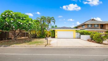 1133  Front St Lahaina Town,  home - photo 1 of 50