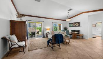 1133  Front St Lahaina Town, Lahaina home - photo 3 of 50