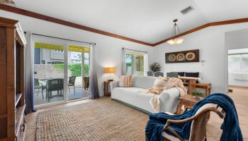 1133  Front St Lahaina Town, Lahaina home - photo 4 of 50