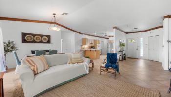 1133  Front St Lahaina Town, Lahaina home - photo 5 of 50