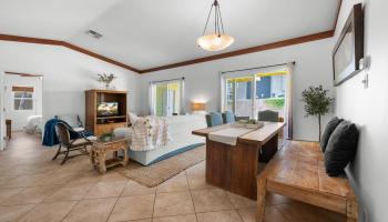 1133  Front St Lahaina Town, Lahaina home - photo 6 of 50