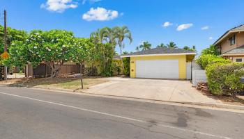1133  Front St Lahaina Town,  home - photo 1 of 50