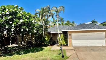 1133  Front St Lahaina Town,  home - photo 1 of 47