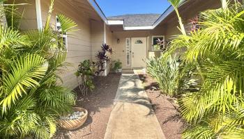 1133  Front St Lahaina Town, Lahaina home - photo 2 of 47