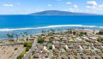 1133  Front St Lahaina Town, Lahaina home - photo 3 of 50