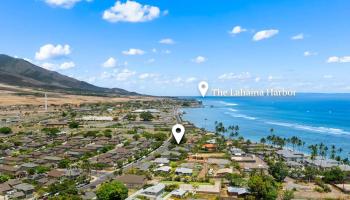 1133  Front St Lahaina Town, Lahaina home - photo 3 of 47