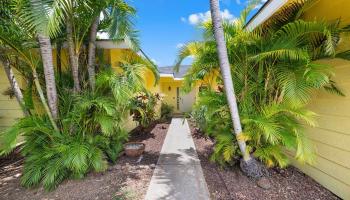 1133  Front St Lahaina Town, Lahaina home - photo 4 of 50