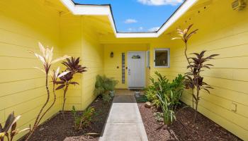 1133  Front St Lahaina Town, Lahaina home - photo 5 of 50