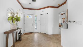1133  Front St Lahaina Town, Lahaina home - photo 5 of 47