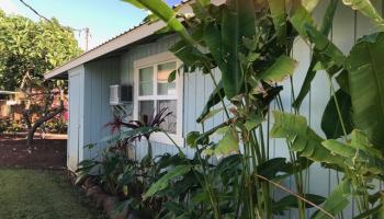 Molokai Beach Cottages condo # 8, Kihei, Hawaii - photo 3 of 18