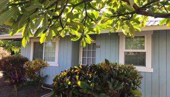 Molokai Beach Cottages condo # 8, Kihei, Hawaii - photo 4 of 18