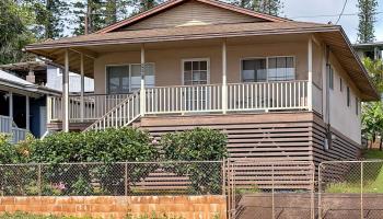 1136  Fraser Ave ,  home - photo 1 of 12