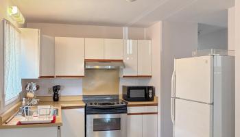 1136  Fraser Ave , Lanai home - photo 2 of 12