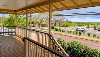 1136  Fraser Ave , Lanai home - photo 2 of 19