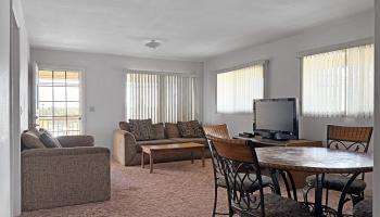 1136  Fraser Ave , Lanai home - photo 3 of 12