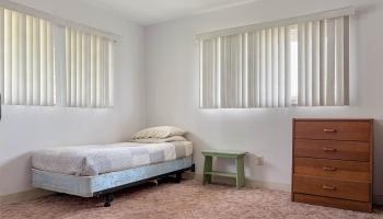 1136  Fraser Ave , Lanai home - photo 4 of 12