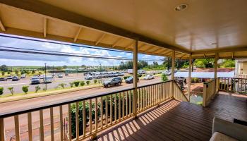 1136  Fraser Ave , Lanai home - photo 4 of 19