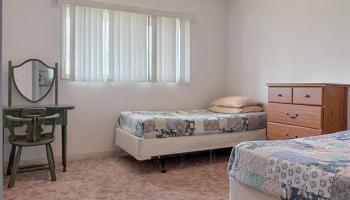 1136  Fraser Ave , Lanai home - photo 5 of 12