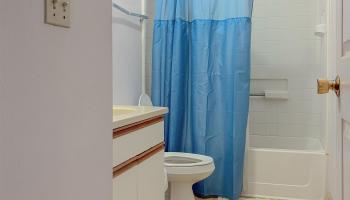 1136  Fraser Ave , Lanai home - photo 6 of 12