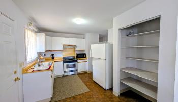 1136  Fraser Ave , Lanai home - photo 6 of 19