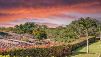 Hokulani Golf Villas condo # 105, Kihei, Hawaii - photo 1 of 46