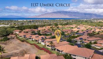 Hokulani Golf Villas condo # 105, Kihei, Hawaii - photo 2 of 46