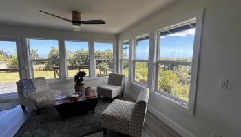 1139  Kauhikoa Rd , Haiku home - photo 2 of 42