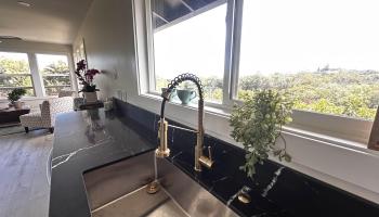 1139  Kauhikoa Rd , Haiku home - photo 3 of 42