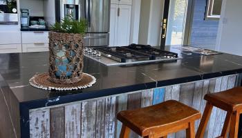 1139  Kauhikoa Rd , Haiku home - photo 4 of 42