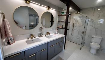 1139  Kauhikoa Rd , Haiku home - photo 5 of 42