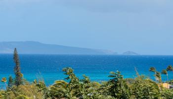 114  Kahana Nui Rd ,  home - photo 1 of 45