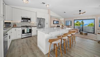 114  Kahana Nui Rd Kahana Ridge, Napili/Kahana/Honokowai home - photo 2 of 45