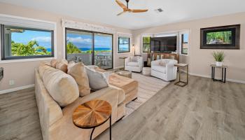 114  Kahana Nui Rd Kahana Ridge, Napili/Kahana/Honokowai home - photo 3 of 45