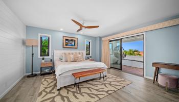 114  Kahana Nui Rd Kahana Ridge, Napili/Kahana/Honokowai home - photo 4 of 45