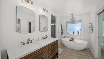 114  Kahana Nui Rd Kahana Ridge, Napili/Kahana/Honokowai home - photo 5 of 45