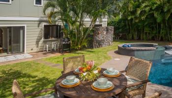 114  Kahana Nui Rd Kahana Ridge, Napili/Kahana/Honokowai home - photo 6 of 45