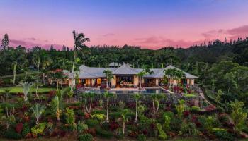 114  Keoawa St ,  home - photo 1 of 50