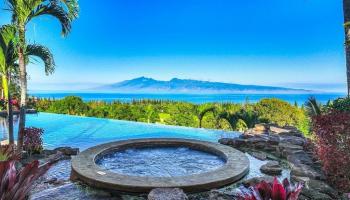 114  Keoawa St , Kapalua home - photo 2 of 50