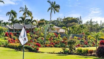 114  Keoawa St , Kapalua home - photo 5 of 50