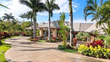 114  Keoawa St Plantation Estates, Kapalua home - photo 3 of 50