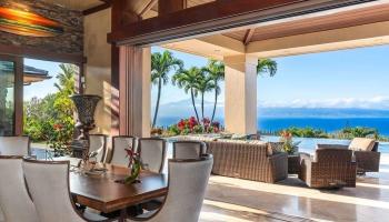 114  Keoawa St Plantation Estates, Kapalua home - photo 4 of 50