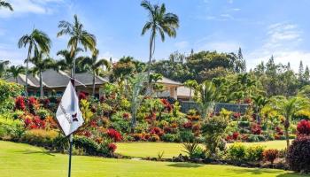114  Keoawa St Plantation Estates, Kapalua home - photo 5 of 50
